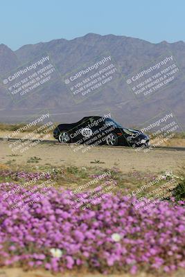 media/Jan-29-2023-PCA San Diego (Sun) [[aa0301ccc2]]/Yellow Group/Session 1 (Turn 15 Bloom)/